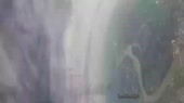 BackToHome.webm