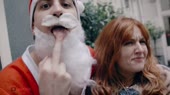 bad santa.webm