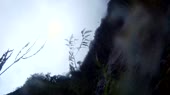 BeAnHero.webm