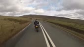 BeAnHero2.webm