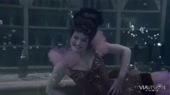 bestfightever.webm