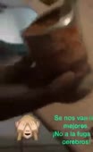 BlackSmart.webm