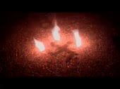 bombs.webm