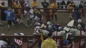 BOTN FALLING BALLS.mp4