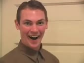 burdsandbees.webm