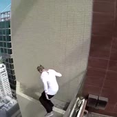 Balls of steel.webm