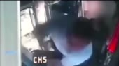 Busdrivers extra deliving.webm