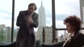 Cage losing his shit.webm