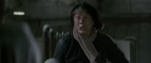 Chan1.webm