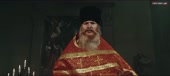 Christan Rap.webm