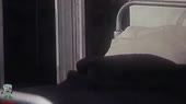 16149667918290.mp4