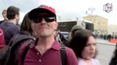 Cognitive dissonance.webm