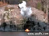 Comeplete Suicide.webm