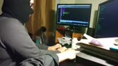 Coolhackers.webm