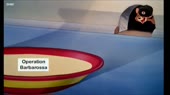 Communist Jerry.webm