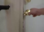 Cops find drugs.webm