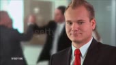 Corporatives culture.webm