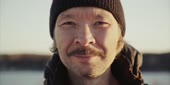 crosssiberia.mp4