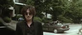 d143ca710f.360.mp4