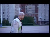 Daunhouse.mp4