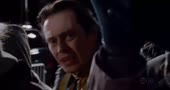 Definetely not you.webm