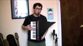depression.webm