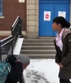 DoNotBullyKid.webm