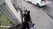 DontStopMe.mp4