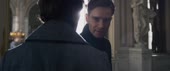 duelist.webm