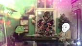 Ewerybody knows shits fuck.webm