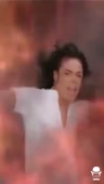 fromfire.webm