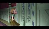 Frozen Bad.webm