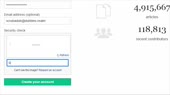 fuck dat fucking captcha.webm
