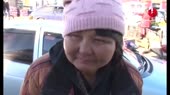 GazmanovRaseyaVperde.webm