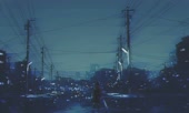 Ghost in the shell arise.webm