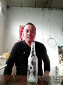Harcore asian alc.mp4