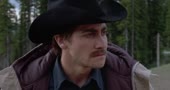 1502419975274.webm
