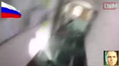 над россией.webm