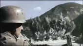 Sieg Heil.mp4