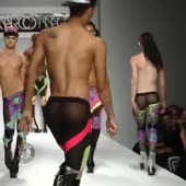 VID20191212012313104.mp4