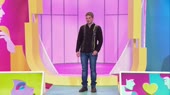 16045038159660.webm
