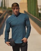 просто будь собой.webm