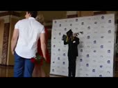 16045219799682.mp4