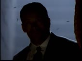 Brian Thompson as the Bounty Hunter [GKHrLCAoJUg].mp4