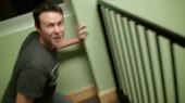 HeyBryan.webm