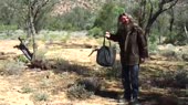 how to catch a cangoroo.webm
