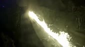 human fireball.webm