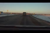 ItsMyLife.mp4