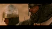 inthenameofgod.webm