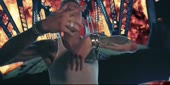 1574671998446.mp4